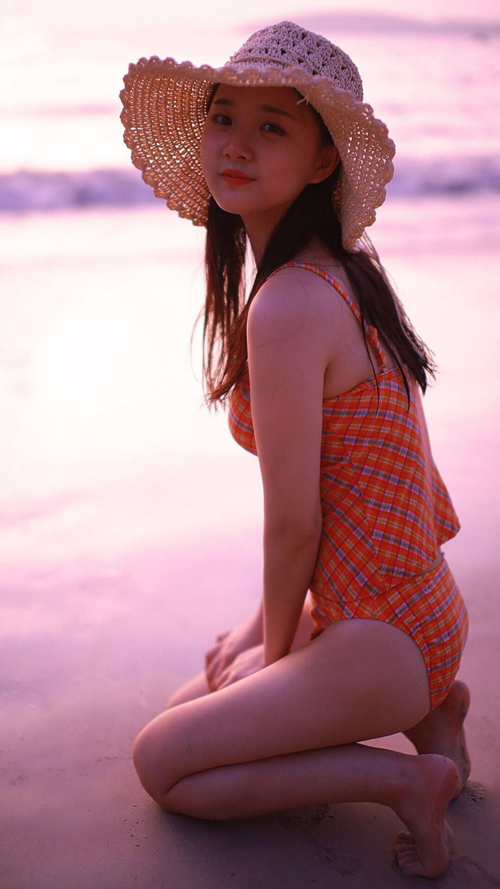 中国女篮坚持科学训练,中国女篮训练视频