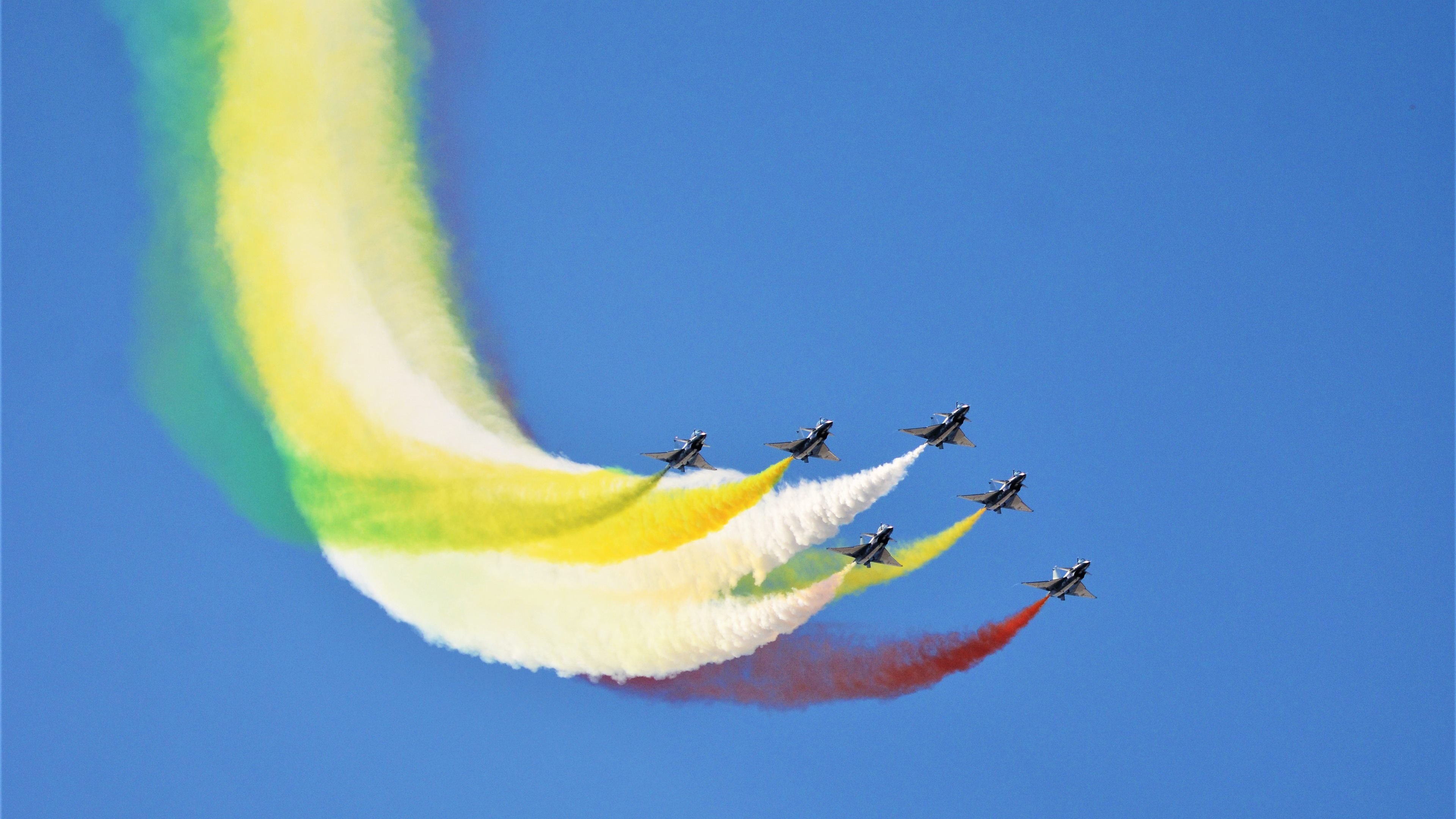 中国女篮坚持科学训练,中国女篮训练视频