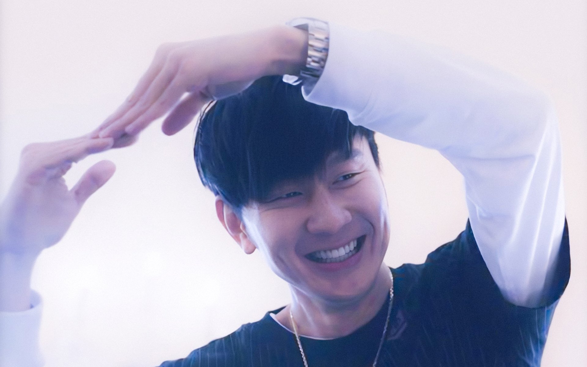 JIU YOU GAME-主教练临场调度能力综合评分，教练员临场可调整机会等级最弱的项目