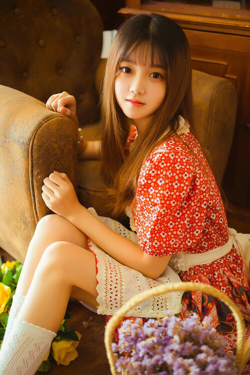 主教练临场调度能力综合评分,教练员临场可调整机会等级最弱的项目