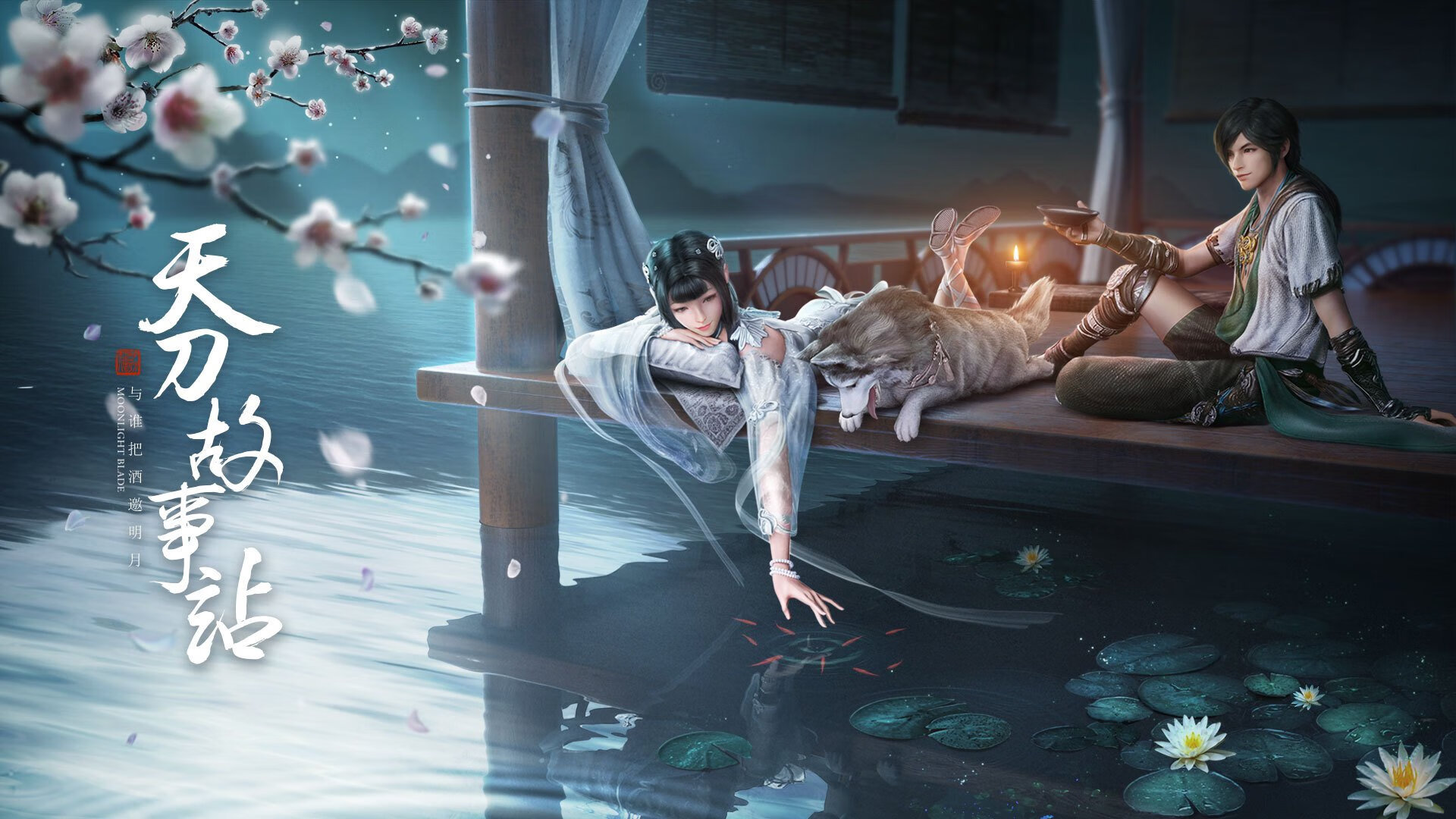 女子200蝶选手划水幅度对比,女子200米蝶泳夺金