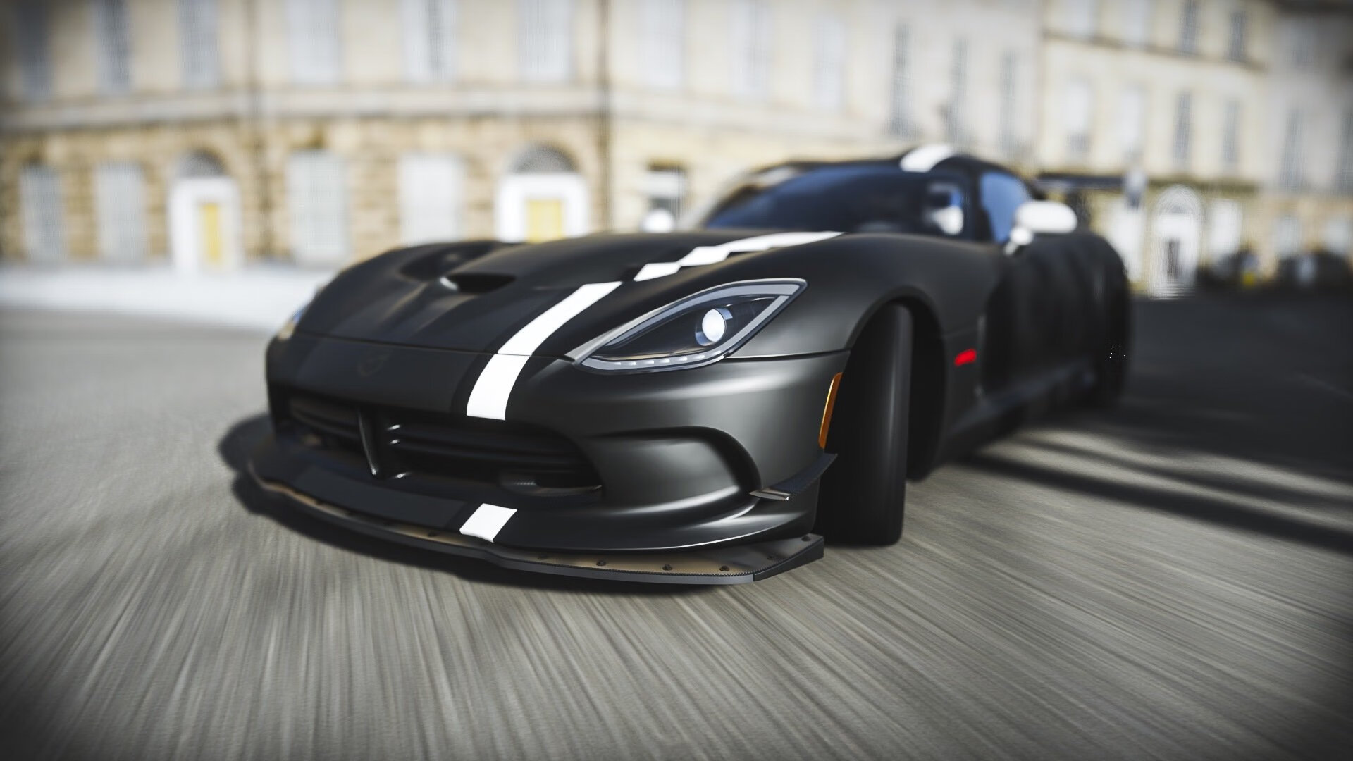 九游下载中心-本菲卡前锋贡萨洛·拉莫斯完成致胜一球