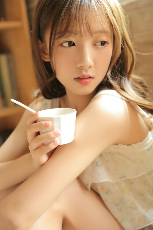 海湾者防守成败关键,压力显现,海湾打击