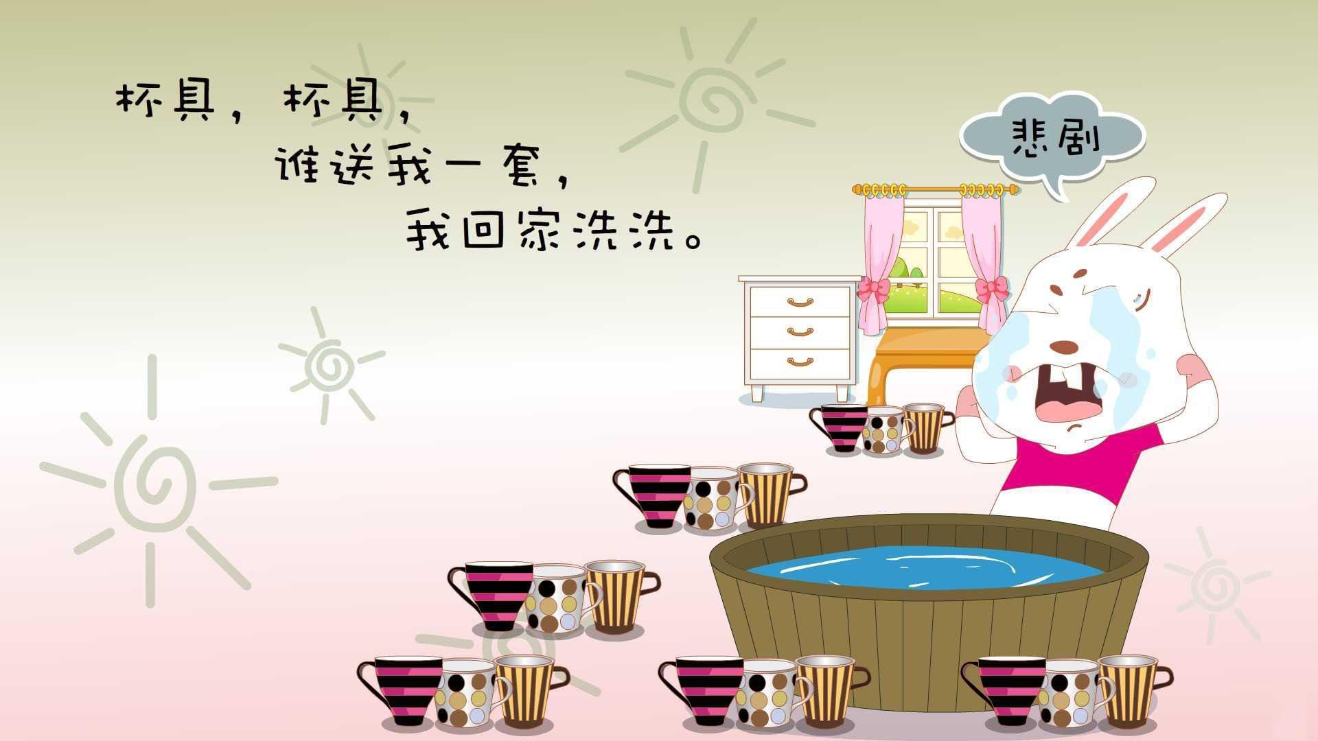 冰球俱乐部赛季总结,冰球俱乐部赛季总结文案