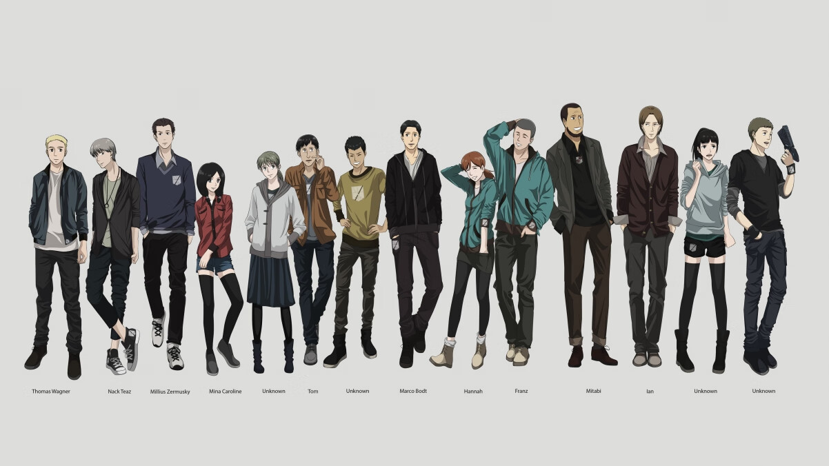 德甲速度与力量:攻防转换,令人心跳加速!,德甲冲刺速度最快球员