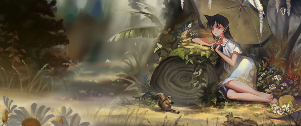 九游网游官网-日本队在亚洲杯表现优异，誓夺冠军