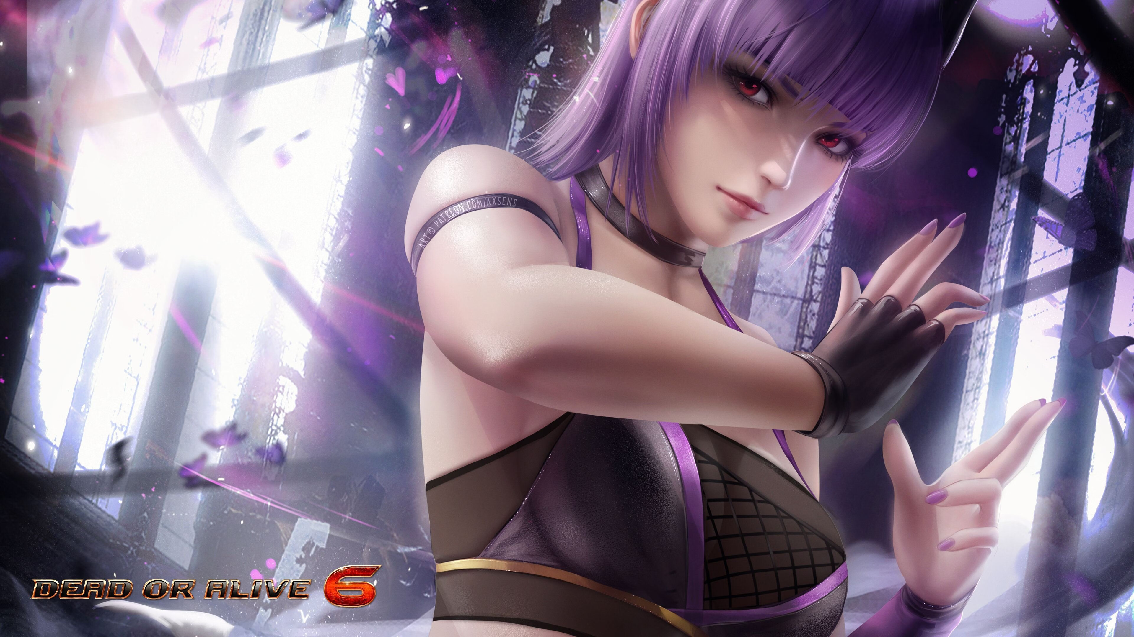 曼联豪取多连胜，向联赛冠军发起冲刺