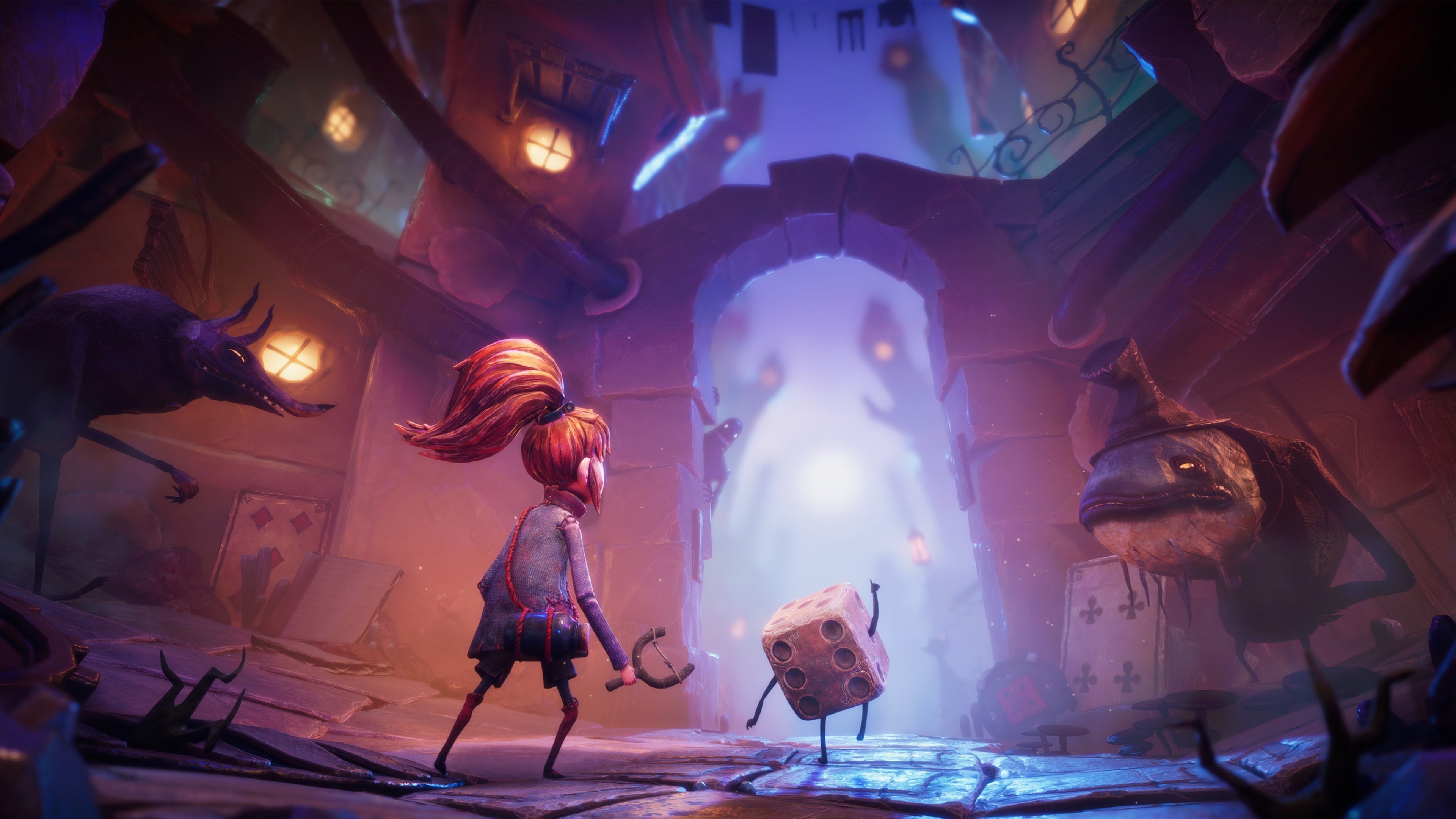 九游网页版官网-校园足球设置赛后技术讲评环节引导学生自主分析，校园足球课程教学指南