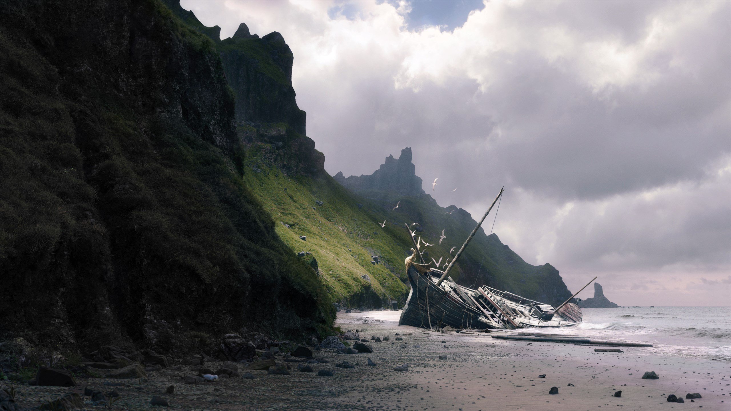 法国新一代天才崭露头角，球队未来无限光明