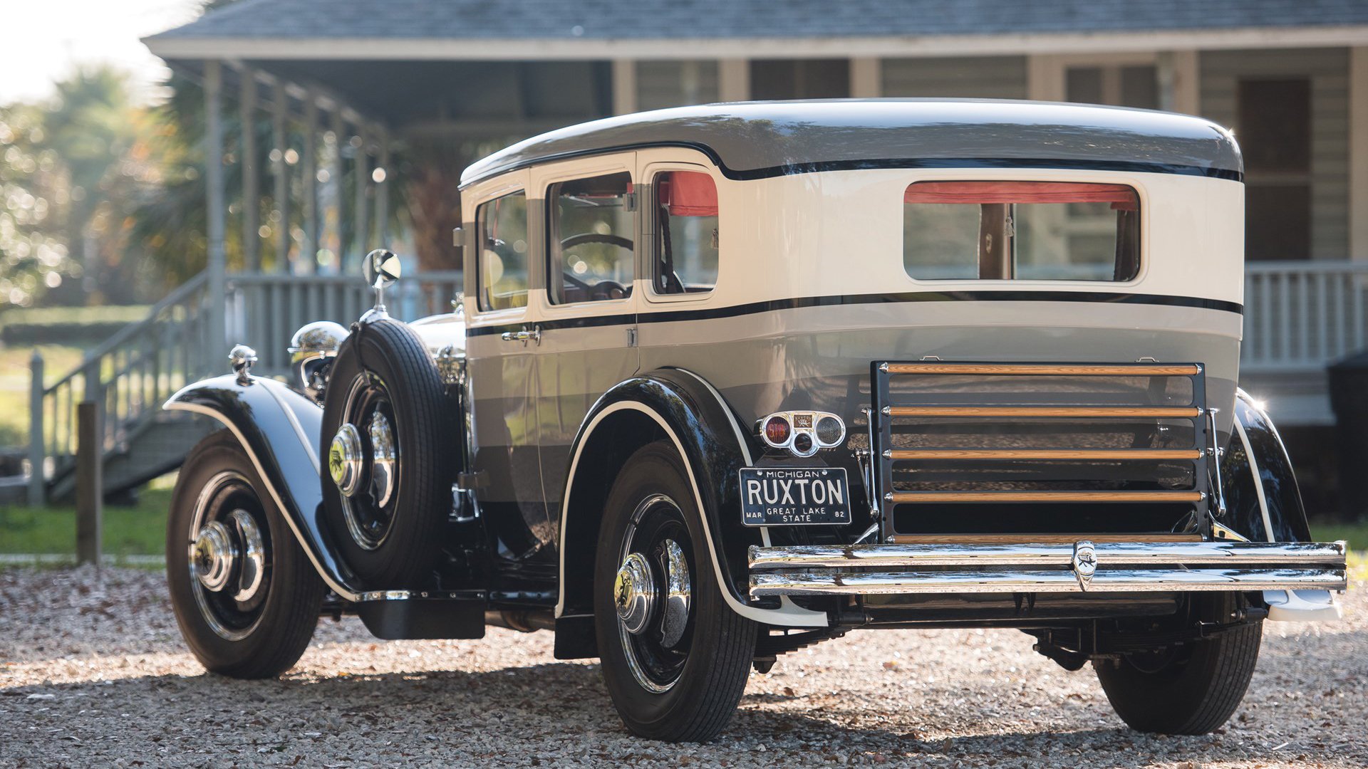 法国新一代天才崭露头角，球队未来无限光明