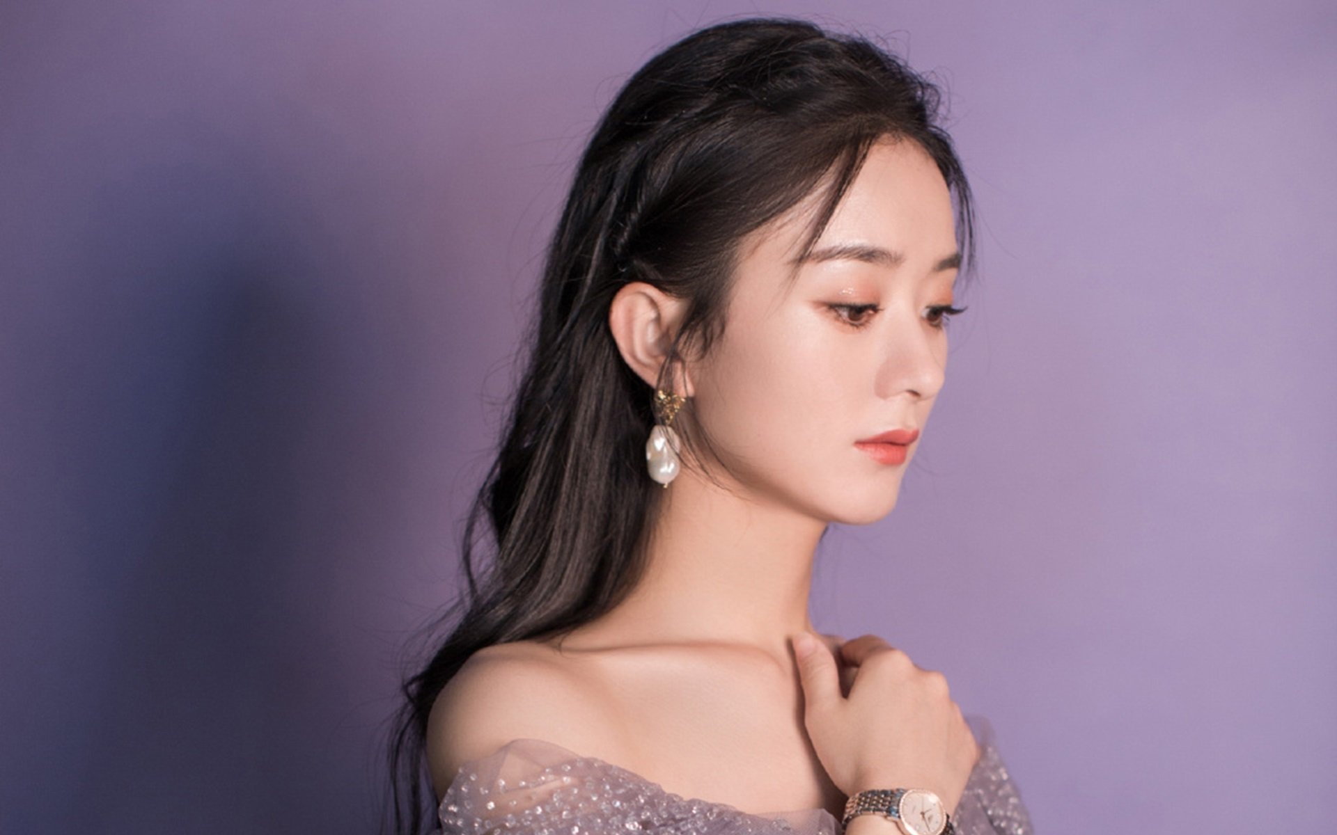 九游网-法甲终极逆转：奋勇拼搏写下传奇，法甲什么水平