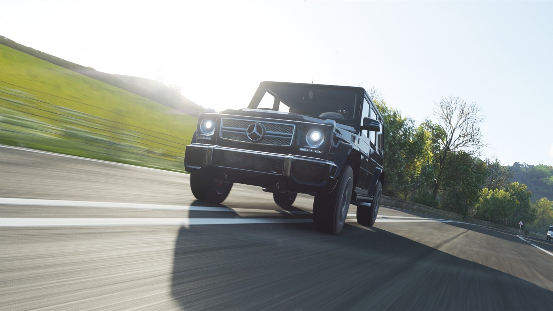 法甲终极逆转:奋勇拼搏写下传奇,法甲什么水平