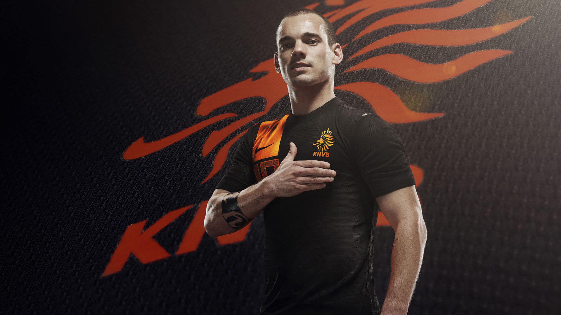 JiuyouAPP下载-特色足球文化演出在全国巡展，弘扬体育精神和地方文化，足球特色学校文化