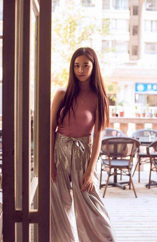 篮网倡导防守纪律提升整体战斗力，篮网防守太差了