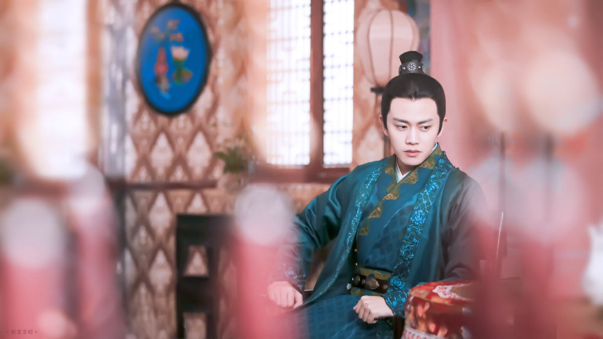 九游娱乐-美国队接力表现强劲摘得亚军，美国队接力纪录