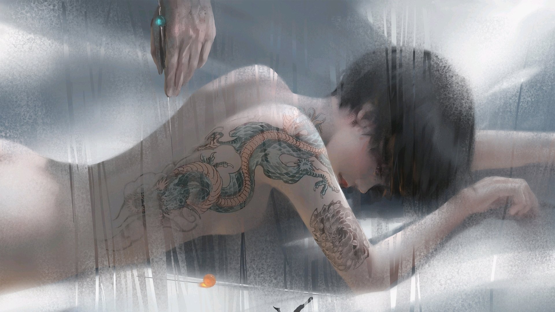 英超激烈争夺：胜利就在一瞬间，英超胜场记录