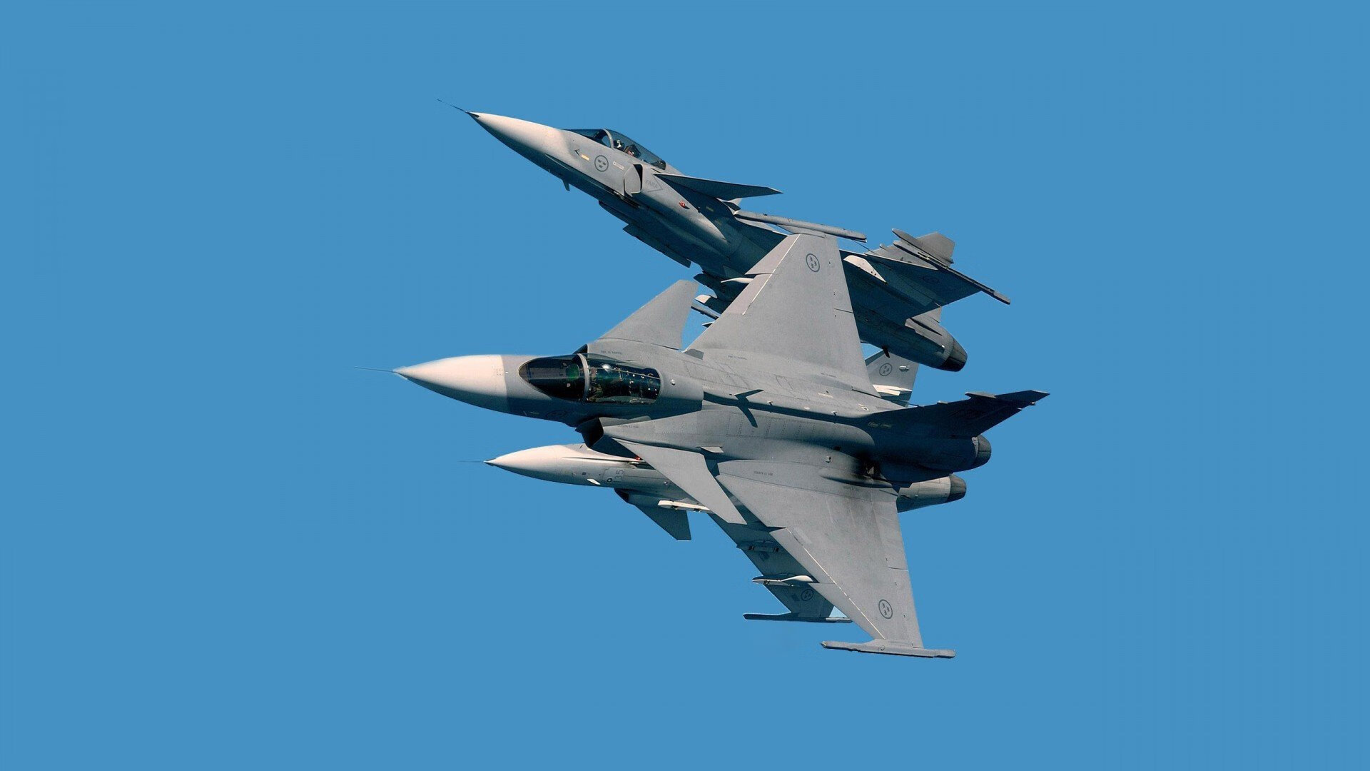 英超高能时刻:激情与智慧的完美结合,英超 集锦