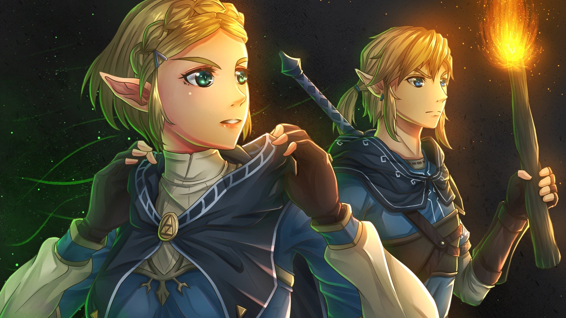 九游app下载中心-西甲超级球星：比赛中的精华瞬间数不胜数，西甲巨星