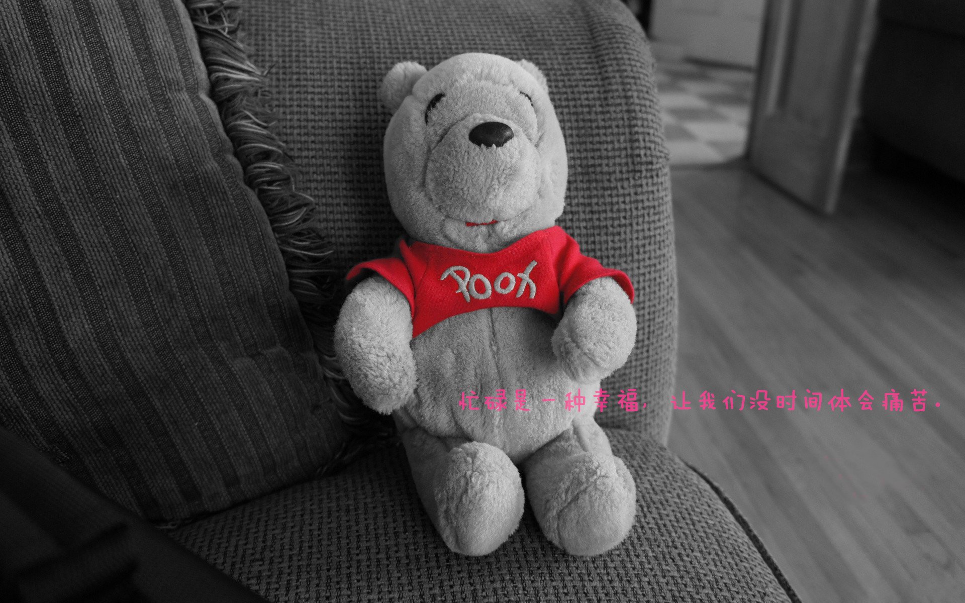 -赛季积分榜变化频繁各支球队全力拼搏争夺最后晋级名额，赛季总得分排名