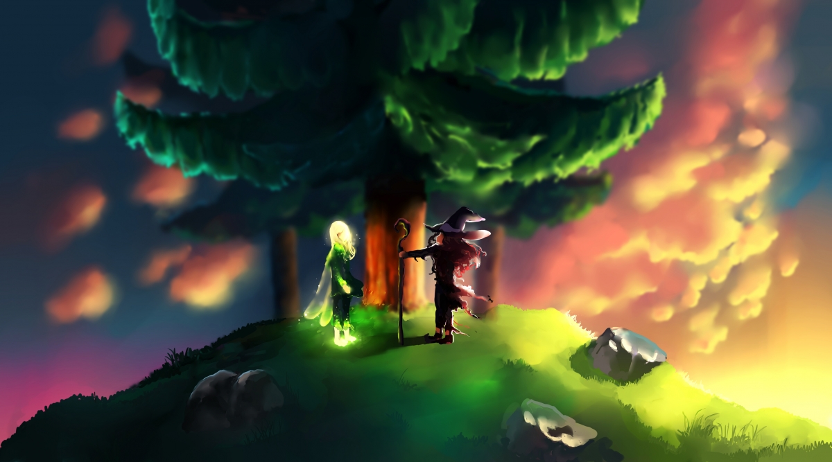 足球青训体系纳入地方体育发展重点项目清单，足球青训需要具备哪些条件