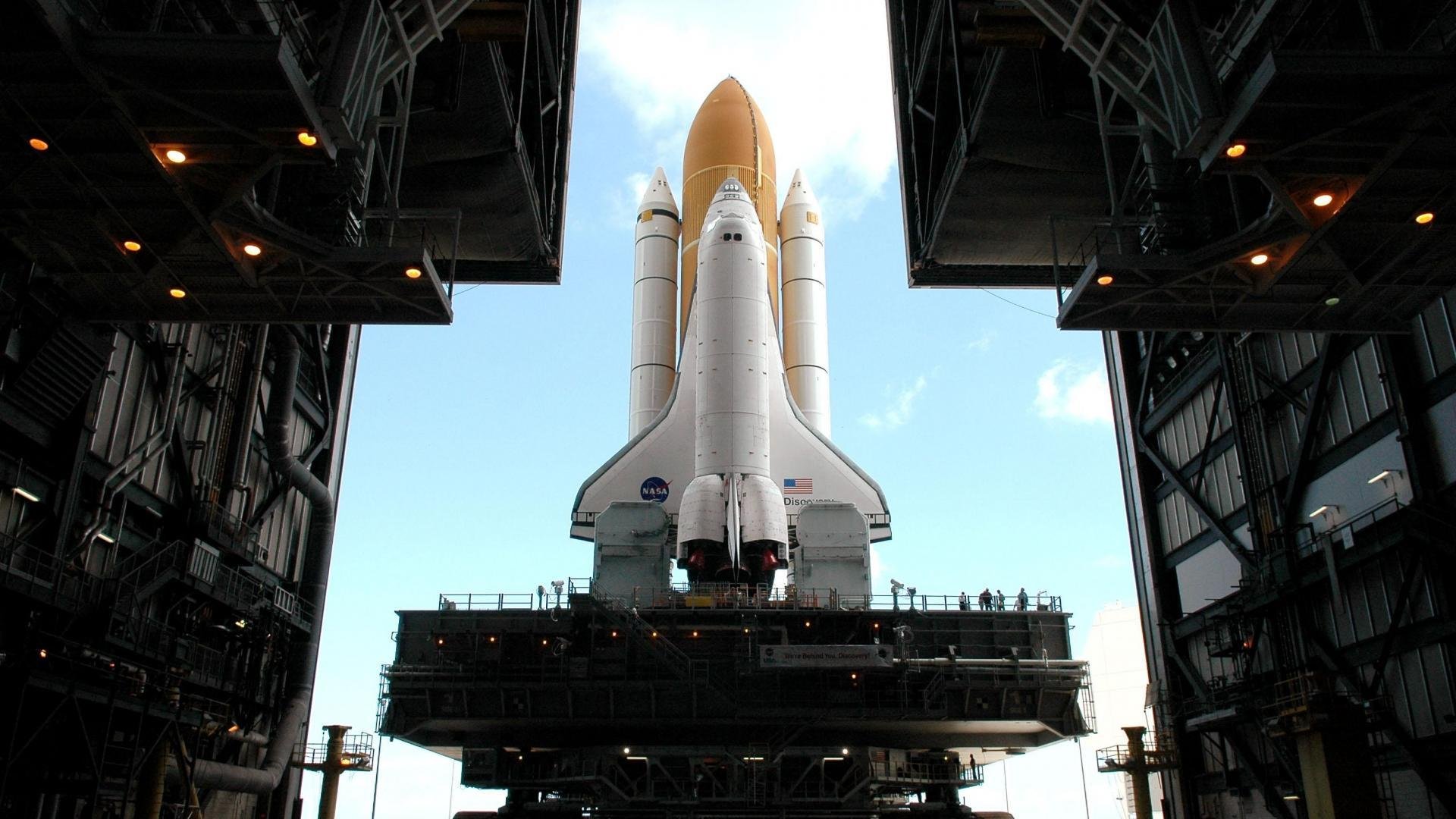 跳水技术提升波兰得分稳定，波兰跳棋