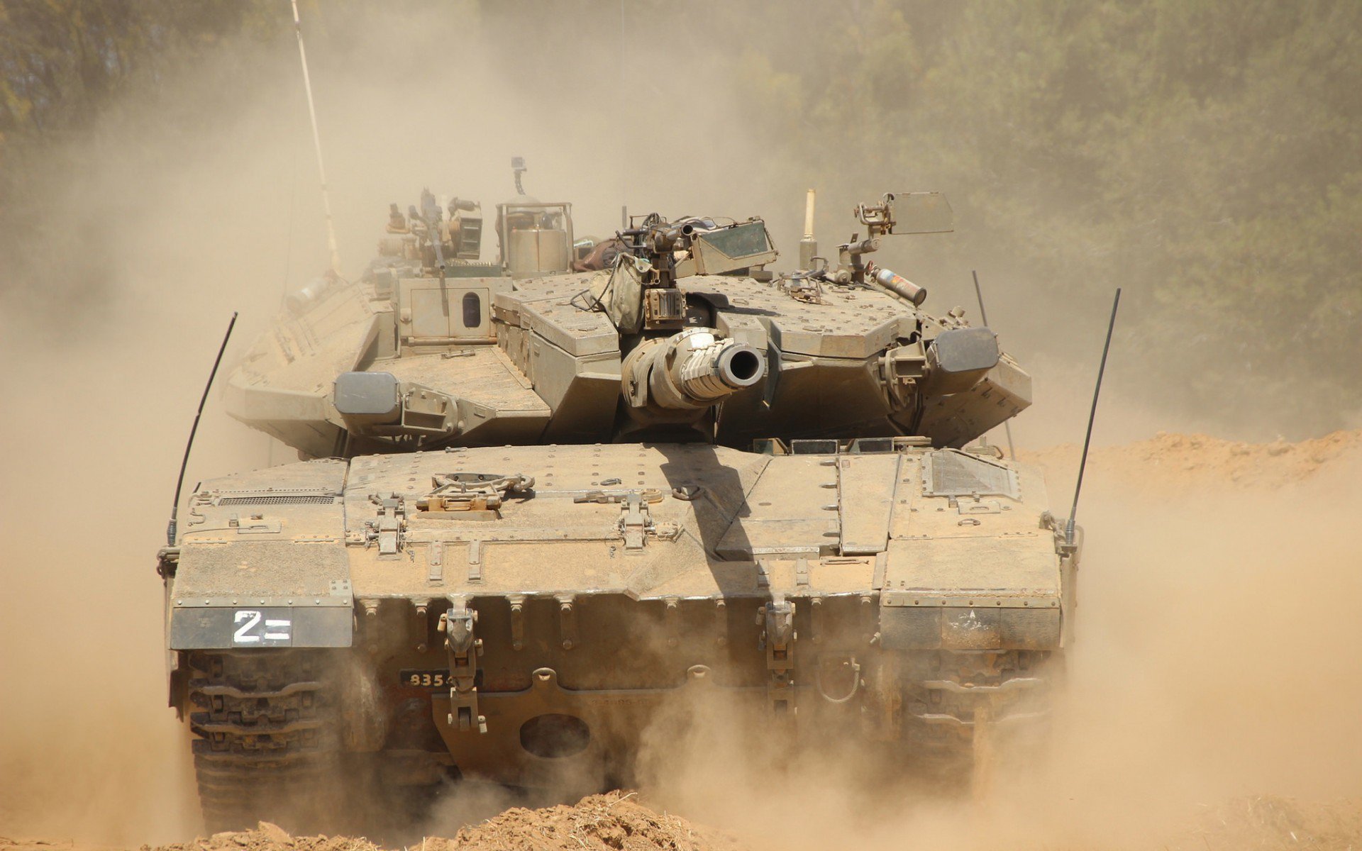 Jiu You-达米恩·麦肯齐：全黑队的“进攻灵魂”，突破对方防线总能如入无人之境