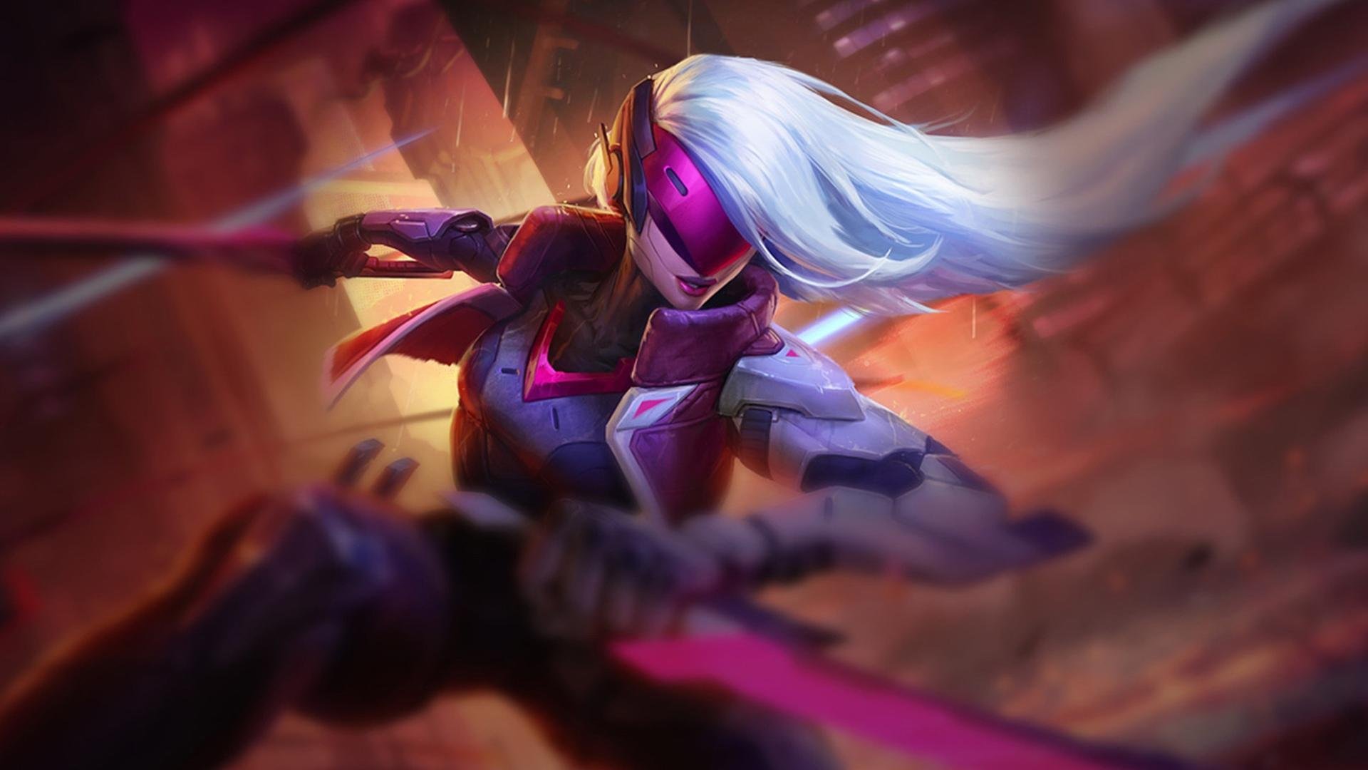 苏炳添发布自传记录奋斗故事，苏炳添励志故事简介