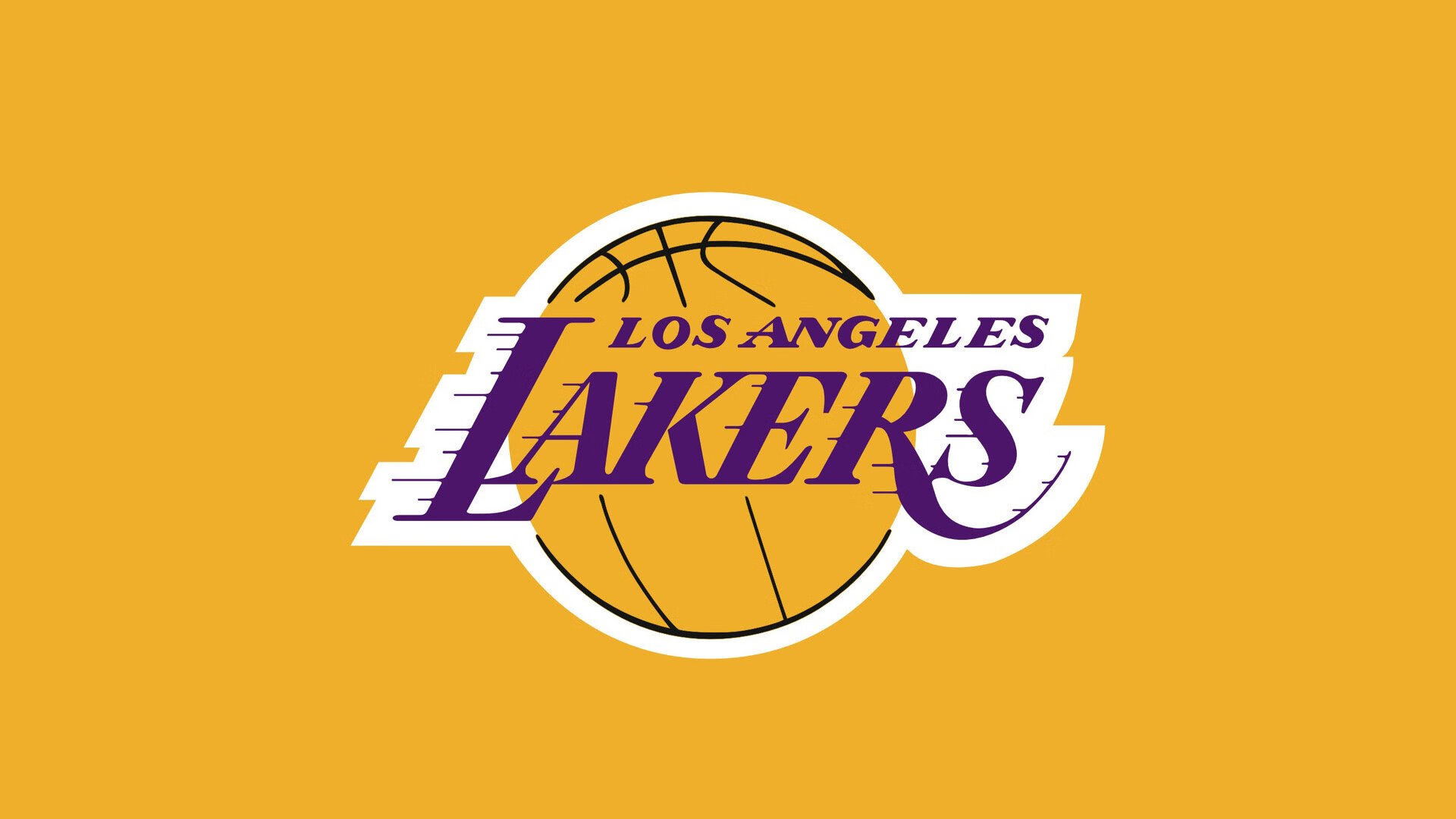 _未来之星：青少年比赛展现新一代潜力_，未来之星参赛宣言