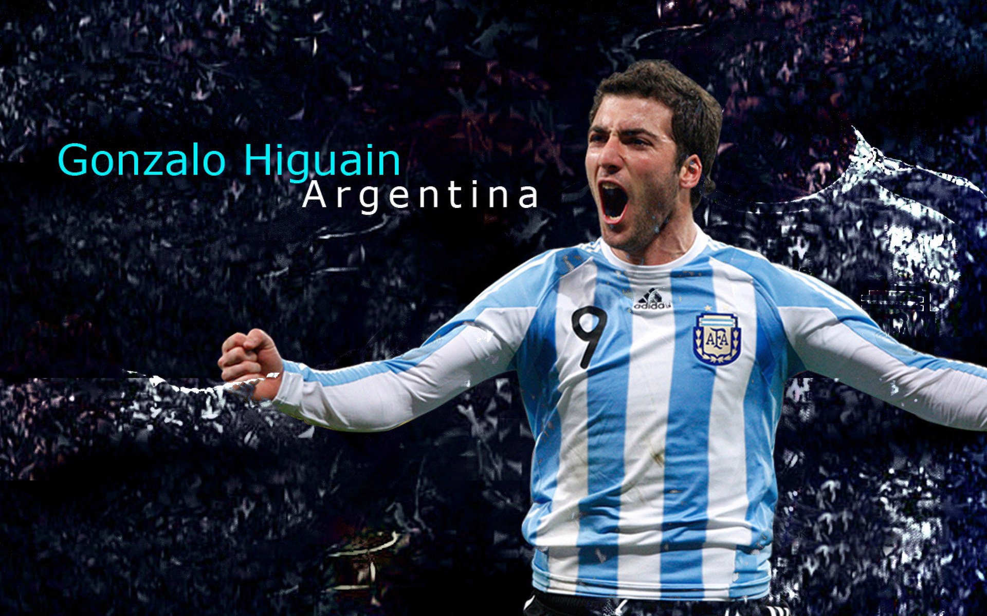 “战术点评：不同球队的核心战术对比”，球场战术核心