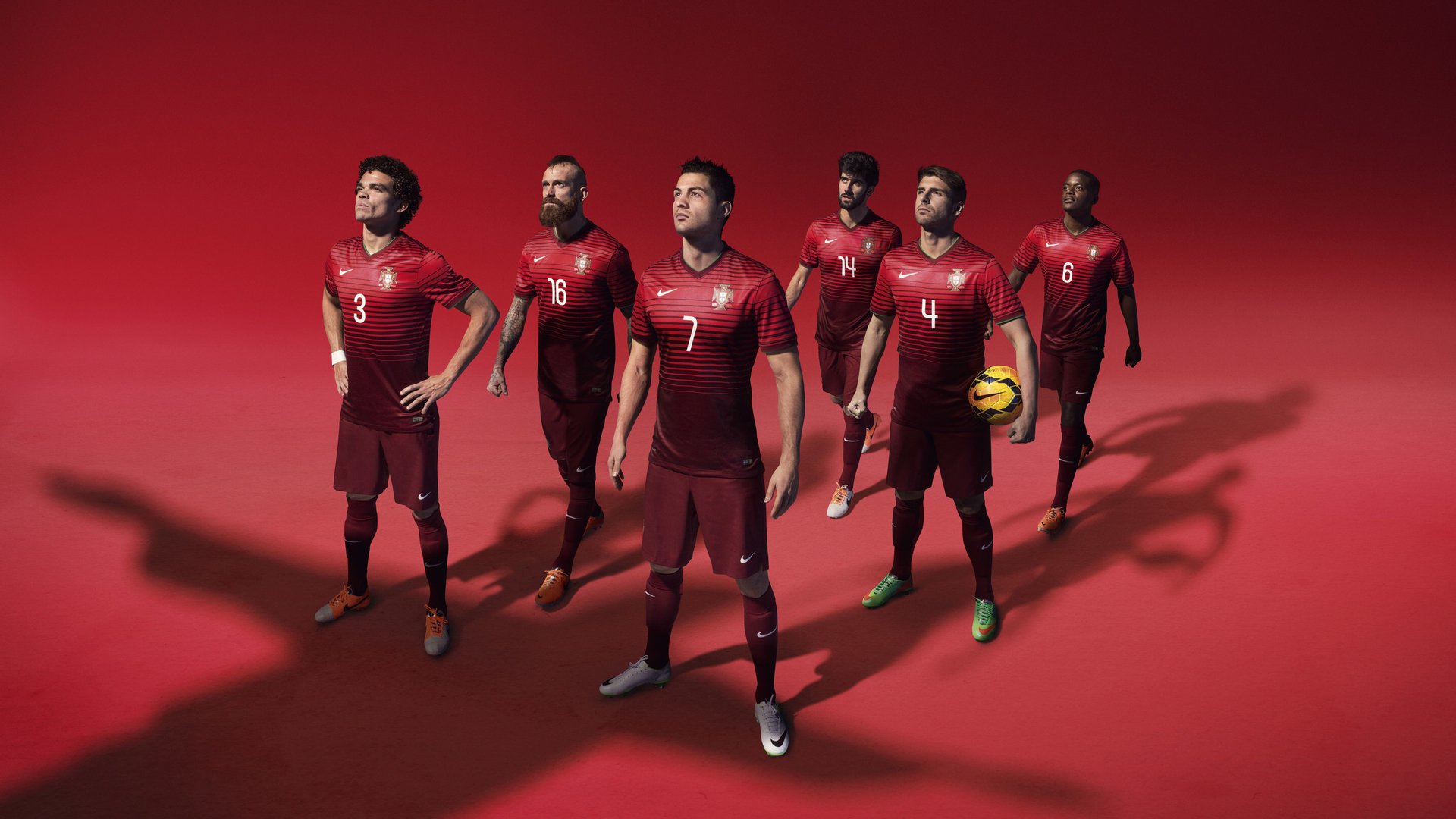 篮球公益训练营积极推广全民健身理念，篮球公益营销策划方案