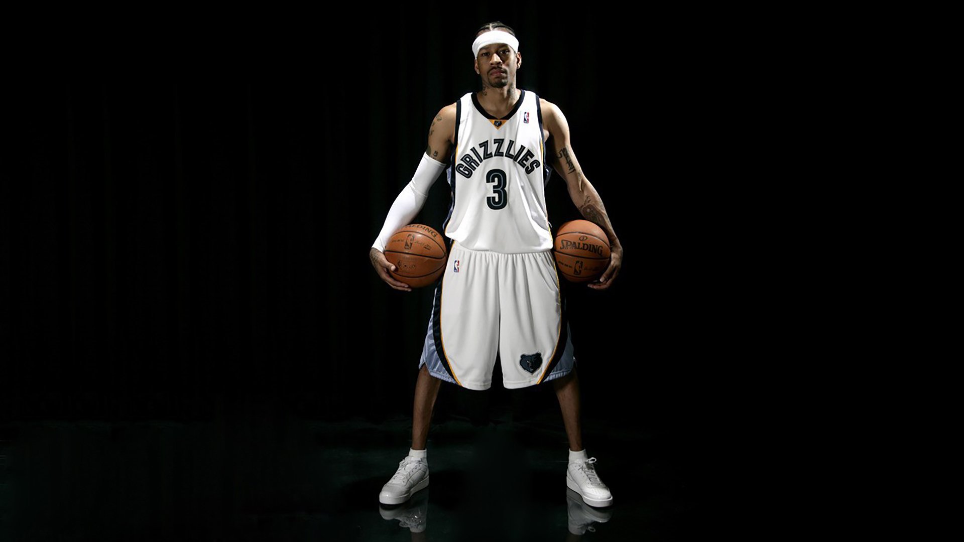 青少年“绿色环保”篮球公园在深圳正式建成，提升城市体育品质